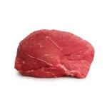 Babilla de ternera fresca (cadera)