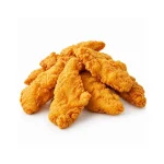 Delicias de pollo