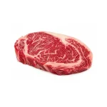 Entrecot de ternera Angus
