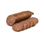 Figatell