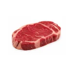 Filete de ternera Angus