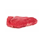 Filete de ternera de primera