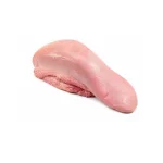 Lengua de ternera fresca