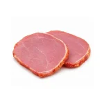 Lomo de cerdo adobado