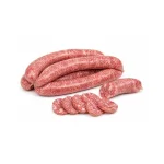Longaniza payés