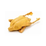 Pato fresco