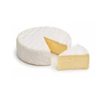 Queso Brie