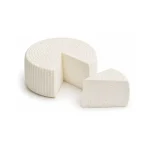Queso fresco de cabra