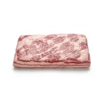 Tocino ibérico